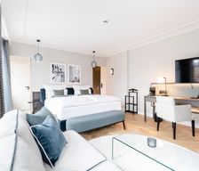 Germany  Hamburg vacation rental compare prices direct by owner 26817618
