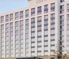 United States Illinois Rosemont vacation rental compare prices direct by owner 12798331