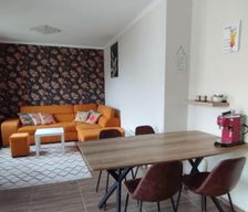 Bulgaria Burgas Sveti Vlas vacation rental compare prices direct by owner 29332117