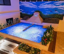 Mexico Chiapas Palenque vacation rental compare prices direct by owner 2994020