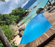 Seychelles  Glacis vacation rental compare prices direct by owner 27334079