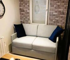 France Picardy Amiens vacation rental compare prices direct by owner 23993896