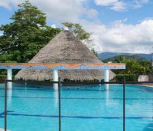 Colombia  Melgar vacation rental compare prices direct by owner 36361195