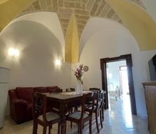 Italy Apulia Porto Cesareo vacation rental compare prices direct by owner 28669244