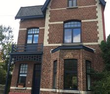 Belgium Flemish Brabant Overijse vacation rental compare prices direct by owner 26671773