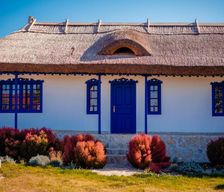Romania TL Jurilovca vacation rental compare prices direct by owner 24182826