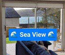 Ireland  Glandore vacation rental compare prices direct by owner 14306869