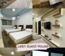 Jordan  Wadi Musa vacation rental compare prices direct by owner 26738394