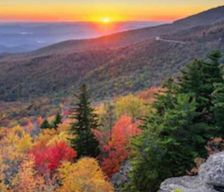 United States Tennessee Pigeon Forge vacation rental compare prices direct by owner 33691780