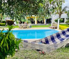 Madagascar  Ambohidratrimo vacation rental compare prices direct by owner 28571151