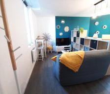 France Picardy Beauvais vacation rental compare prices direct by owner 29779318