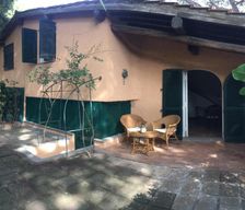 Italy Provincia di Grosseto Castiglione della Pescaia vacation rental compare prices direct by owner 27952442