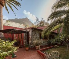 Spain  Punta del Hidalgo vacation rental compare prices direct by owner 13859259