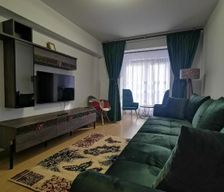 Romania  Nehoiu vacation rental compare prices direct by owner 28752000