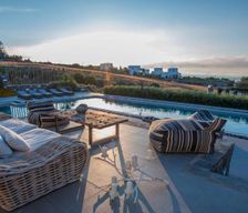 Greece South Aegean Paros vacation rental compare prices direct by owner 4944697