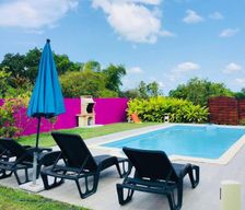 Guadeloupe Grande-Terre Petit-Canal vacation rental compare prices direct by owner 35073670