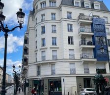 France Ile de France Puteaux vacation rental compare prices direct by owner 27334032