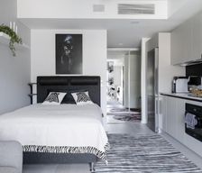 Finland Southern Finland Turku vacation rental compare prices direct by owner 27739228