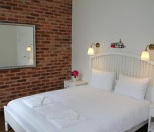 Lithuania Klaipeda county Juodkrantė vacation rental compare prices direct by owner 28094420