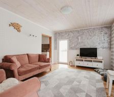 Estonia Tartumaa Tartu vacation rental compare prices direct by owner 25995226