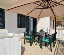 Italy Sardinia Marina di Ragusa vacation rental compare prices direct by owner 14107537