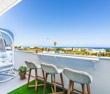 Spain Valencian Community El Moncayo vacation rental compare prices direct by owner 33422954