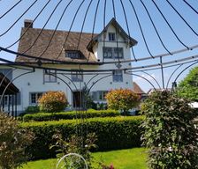 Switzerland Canton of Glarus Bilten vacation rental compare prices direct by owner 28176826