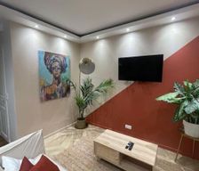 France Essonne Corbeil-Essonnes vacation rental compare prices direct by owner 26942507
