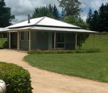 Australia New South Wales Glen Innes vacation rental compare prices direct by owner 14318164