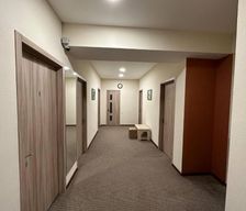 Georgia Tbilisi Region Tbilisi vacation rental compare prices direct by owner 17818076