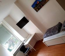Germany Bavaria Neutraubling vacation rental compare prices direct by owner 29299808