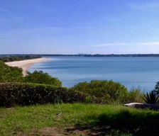 Mozambique  Lumbo vacation rental compare prices direct by owner 26985115