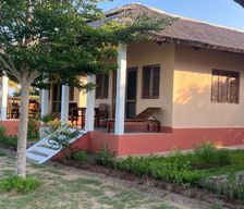 Mozambique  Lumbo vacation rental compare prices direct by owner 26899324