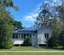 Australia New South Wales Pottsville vacation rental compare prices direct by owner 27193449