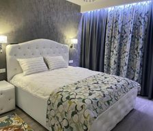 Romania  Târgovişte vacation rental compare prices direct by owner 26718503