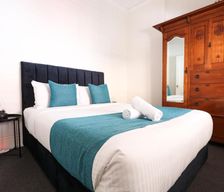 Australia NSW The Rocks vacation rental compare prices direct by owner 26727404