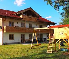 Germany Bavaria Lenggries vacation rental compare prices direct by owner 4346007