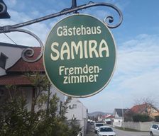 Austria Burgenland Purbach am Neusiedlersee vacation rental compare prices direct by owner 28511237