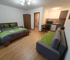 Romania Mureş Praid vacation rental compare prices direct by owner 28832192