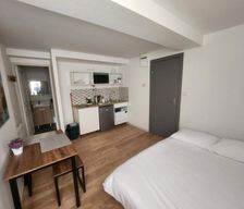 France  Bar-le-Duc vacation rental compare prices direct by owner 26754613