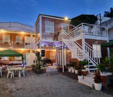 Philippines Visayas Roxas City vacation rental compare prices direct by owner 26905266