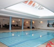 Germany Schleswig-Holstein Büsum vacation rental compare prices direct by owner 28064089