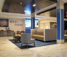 United States Tennessee Franklin vacation rental compare prices direct by owner 12714866