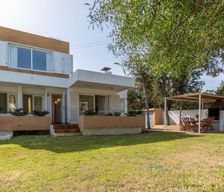 Spain Illes Balears Sant Josep de sa Talaia vacation rental compare prices direct by owner 27763211