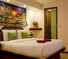 Thailand  Karon Beach vacation rental compare prices direct by owner 14430900