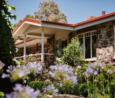 Australia Victoria Yarra Glen vacation rental compare prices direct by owner 7638257