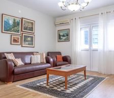 Croatia  Split vacation rental compare prices direct by owner 27586210