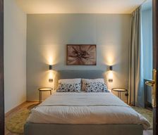 Italy Lombardy Cernobbio vacation rental compare prices direct by owner 28435264