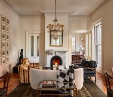 United States Maine Portland vacation rental compare prices direct by owner 12787325