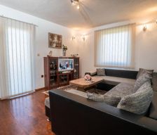 Croatia Sibenik-Knin County Golubić vacation rental compare prices direct by owner 27069497